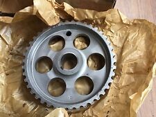 Rover 200 mk2 for sale  SKIPTON