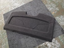 Rover 200 rear for sale  NEWBURY
