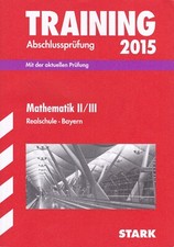 Training abschlußprüfung 201 gebraucht kaufen  Aschheim