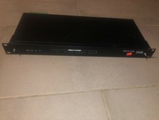 Pci express enc5416 for sale  Bryan