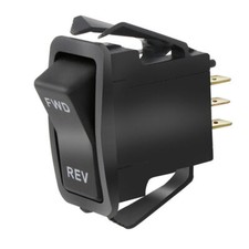 Arrière switch ezgo d'occasion  Expédié en France