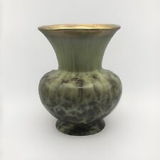 Jasba vase 235 gebraucht kaufen  Dachau