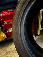 mercedes ml gomme usato mercedes ml gomme usato Trento