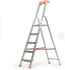 Scala scaletto uso usato  Corato