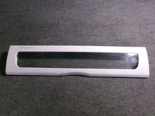 W10827015 whirlpool refrigerat for sale  Belding