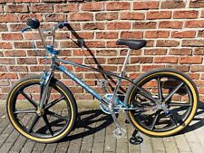 Bmx haro freestyler gebraucht kaufen  Lohmar