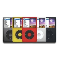 New ipod classic for sale  LUTON