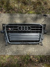 Audi sq5 front for sale  Williamsburg