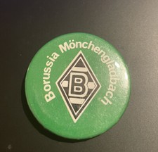 Abzeichen pin button gebraucht kaufen  Naila