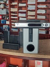 Bundle sistema amplificazione usato  Guardavalle