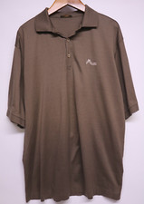 Marbas mens golf for sale  Palm Coast
