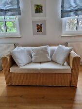 Couch beige gebraucht gebraucht kaufen  Bayreuth