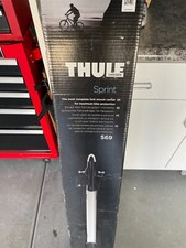 Thule 569 fork for sale  Ladera Ranch