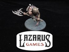 Warhammer 40k fantasy for sale  Harrisburg