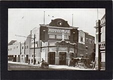 Hippodrome ipswich suffolk for sale  CRAIGAVON