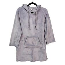 Wildfox oversized hoodie for sale  Riverside