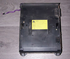 Rm1 0695 laser gebraucht kaufen  Berlin