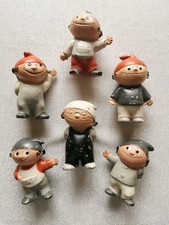 Zdf mainzelmännchen figuren gebraucht kaufen Zdf mainzelmännchen figuren gebraucht kaufen  Netphen