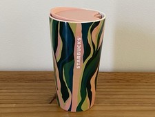 Starbucks 2024 spring for sale  Lake Villa