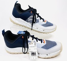 cycling biking shoes for sale cycling biking shoes for sale Redmond