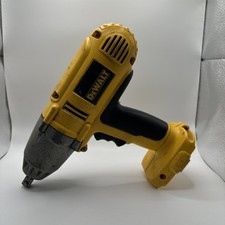 Dewalt dw059 heavy for sale  Bluffton