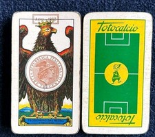 gioco scrittura carotina usato gioco scrittura carotina usato  Lainate