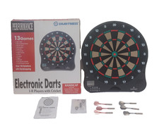 Electronic darts dart for sale  WELWYN GARDEN CITY