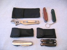 Lot variety handy for sale  Henderson