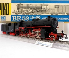 Piko marklin locomotiva usato  Pianoro