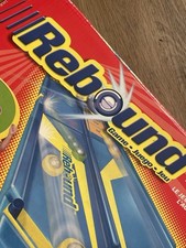 Retro rebound game for sale  GREAT YARMOUTH