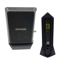 Netgear cm700 cable for sale  Miami