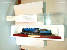 Modelleisenbahn spur standmode gebraucht kaufen  Berlin