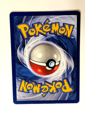 Vintage 1999 pokemon for sale  Riverside