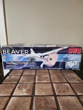 Gws dhc beaver for sale  Traverse City