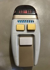 Star trek tng for sale  CLARBESTON ROAD