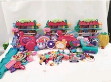 Huge job lot for sale Huge job lot for sale  FROME