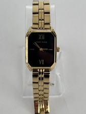 Anne klein ak3774 for sale  Benton Harbor
