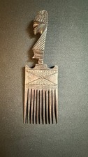 Vintage african tribal for sale  Woodbridge