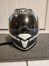 Hjc f70 motorcycle for sale  Hyrum