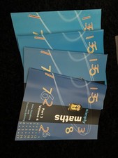 simply maths for sale simply maths for sale SUNDERLAND