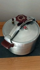 Rare cocotte minute d'occasion  Bar-le-Duc