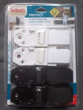 Tatkraft protekt sicherheitsgu gebraucht kaufen  Mannheim