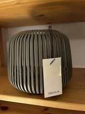 Blomus lito laterne gebraucht kaufen Blomus lito laterne gebraucht kaufen  Osnabrück