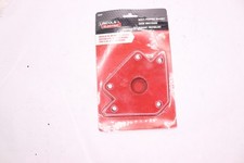 Lincoln electric magnetic for sale  Chillicothe