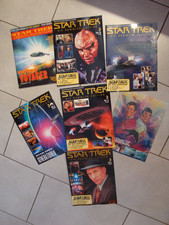 star trek sammler edition gebraucht kaufen star trek sammler edition gebraucht kaufen Leipzig