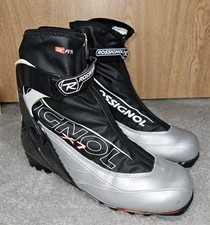 Rossignol nnn skate for sale  Vancouver