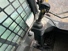 Bobcat t630 left for sale  Spencer