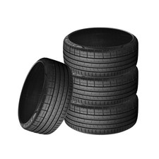 Pirelli zero 255 for sale  USA
