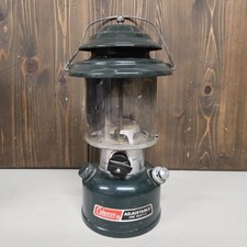 Coleman one mantle for sale  Oregon City