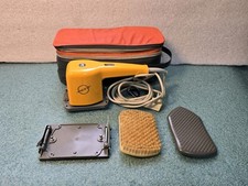 Massator hobby picco gebraucht kaufen  Nürnberg